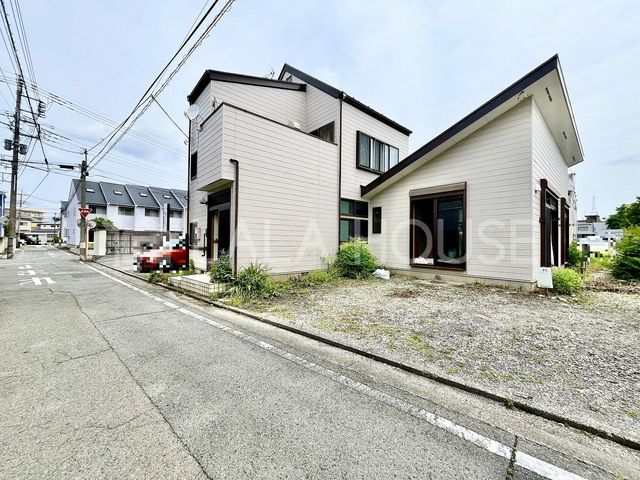 �Q�n������s�l�c���� �̒��È�ˌ��Ă̌��n�O�ώʐ^