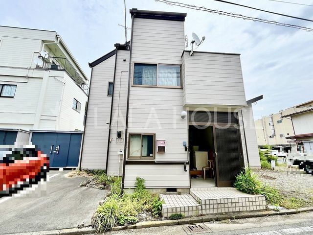 �Q�n������s�l�c���� �̒��È�ˌ��Ă̌��n�O�ώʐ^