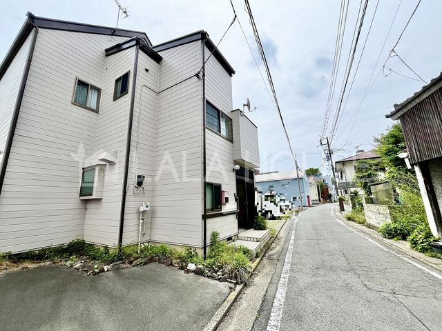 �Q�n������s�l�c���� �̒��È�ˌ��Ă̌��n�O�ώʐ^