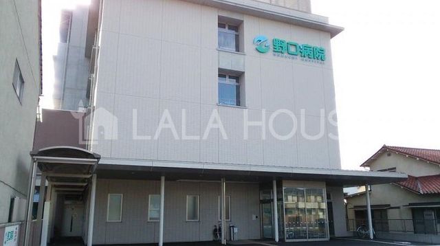 �Q�n������s�l�c���� �̒��È�ˌ��Ă̎��ӊ�