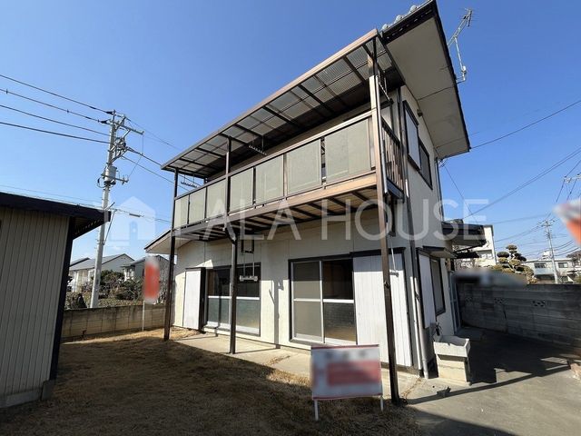 �Q�n���O���s���� �̒��È�ˌ��Ă̌��n�O�ώʐ^