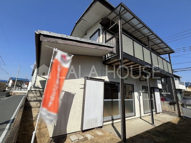 �Q�n���O���s���� �̒��È�ˌ��Ă̌��n�O�ώʐ^