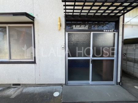 �Q�n���O���s���� �̒��È�ˌ��Ă̌���