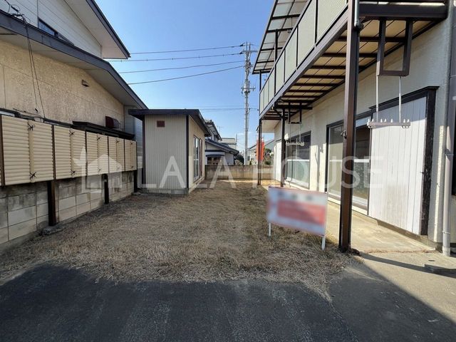 �Q�n���O���s���� �̒��È�ˌ��Ă̂��̑�