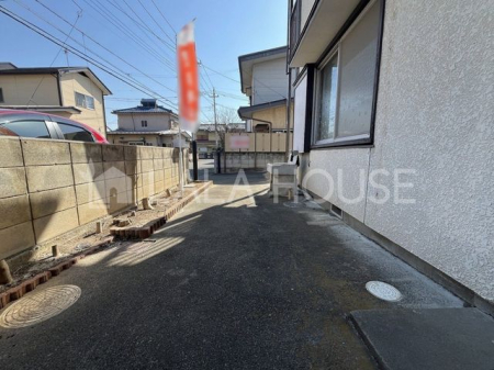 �Q�n���O���s���� �̒��È�ˌ��Ă̂��̑�