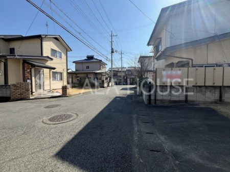 �Q�n���O���s���� �̒��È�ˌ��Ă̂��̑�