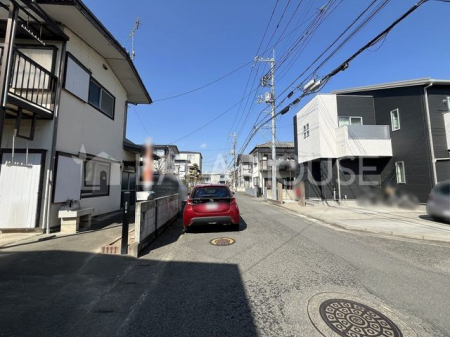 �Q�n���O���s���� �̒��È�ˌ��Ă̂��̑�