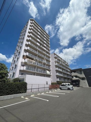 �Q�n������s�q��쒬 �̒��Ã}���V�����̌��n�O�ώʐ^