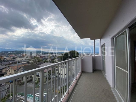 �Q�n������s�q��쒬 �̒��Ã}���V�����̃o���R�j�[