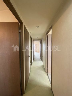 �Q�n������s�q��쒬 �̒��Ã}���V�����̂��̑�����