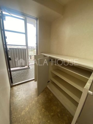 �Q�n������s�q��쒬 �̒��Ã}���V�����̌���