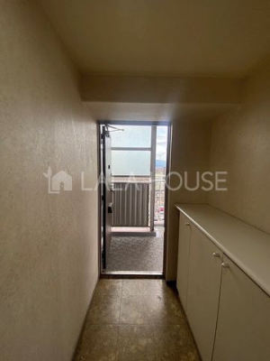 �Q�n������s�q��쒬 �̒��Ã}���V�����̌���