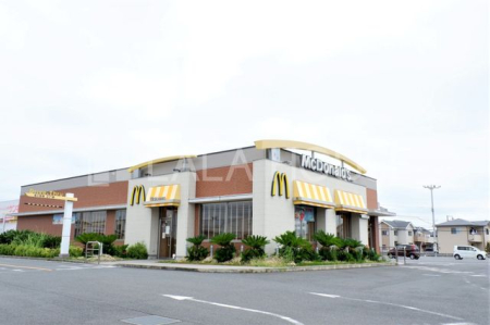 �Q�n������s�q��쒬 �̒��Ã}���V�����̎��ӊ�