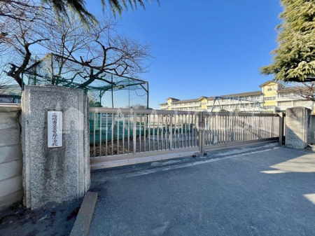 �Q�n������s�q��쒬 �̒��Ã}���V�����̎��ӊ�