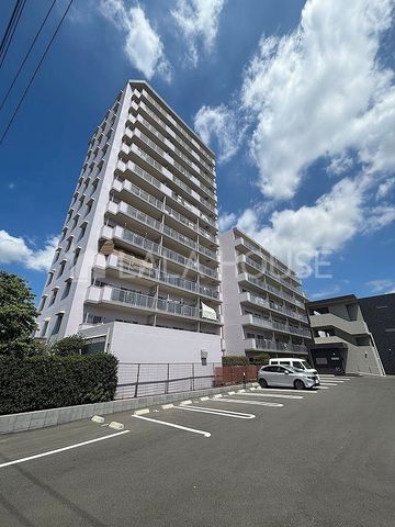 �Q�n������s�q��쒬 �̒��Ã}���V�����̌��n�O�ώʐ^