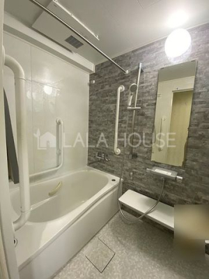 �Q�n������s�q��쒬 �̒��Ã}���V�����̗���