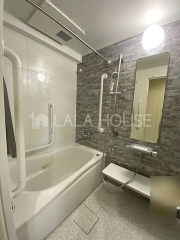 �Q�n������s�q��쒬 �̒��Ã}���V�����̗���