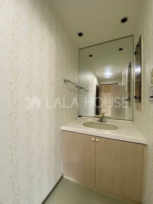 �Q�n������s�q��쒬 �̒��Ã}���V�����̐��ʑ�E���ʏ�