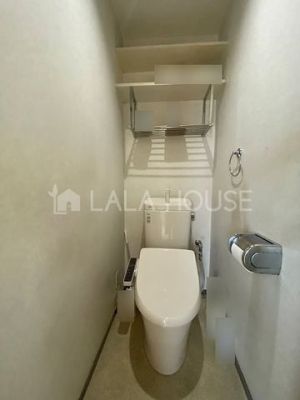 �Q�n������s�q��쒬 �̒��Ã}���V�����̃g�C��