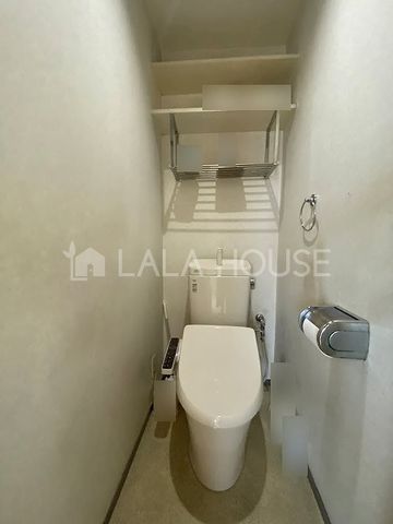 �Q�n������s�q��쒬 �̒��Ã}���V�����̃g�C��