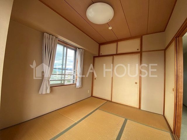 �Q�n������s�q��쒬 �̒��Ã}���V�����̘a��