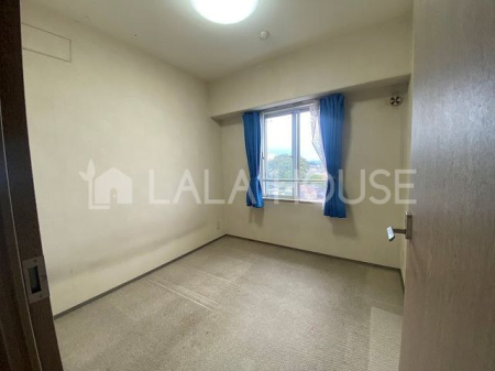 �Q�n������s�q��쒬 �̒��Ã}���V�����̂��̑�����