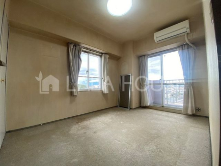 �Q�n������s�q��쒬 �̒��Ã}���V�����̂��̑�����