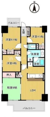 �Q�n������s�q��쒬 �̒��Ã}���V�����̉摜