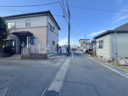 �Q�n������s�ђ˒� �̒��È�ˌ��Ă̂��̑�