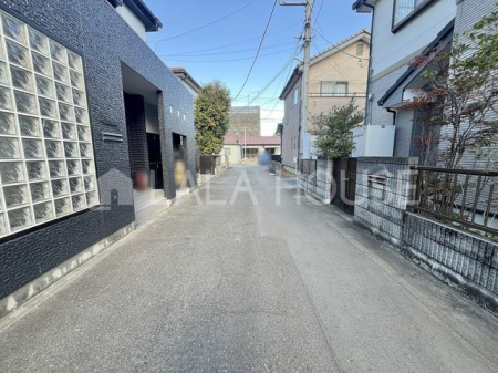 �Q�n������s�ђ˒� �̒��È�ˌ��Ă̂��̑�