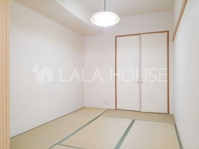 �Q�n���O���s���c��2���ڂ̒��Ã}���V�����̘a��