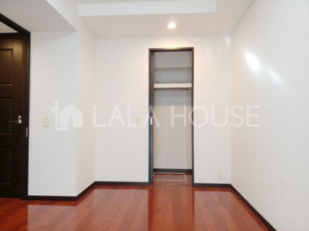 �Q�n���O���s���c��2���ڂ̒��Ã}���V�����̗m��