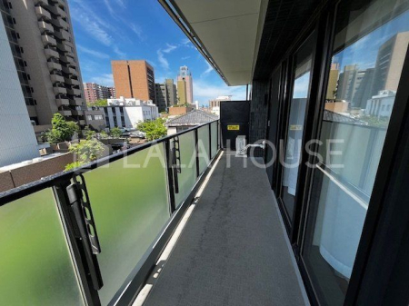 �Q�n���O���s���c��2���ڂ̒��Ã}���V�����̃o���R�j�[