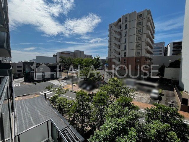 �Q�n���O���s���c��2���ڂ̒��Ã}���V�����̂��̑�