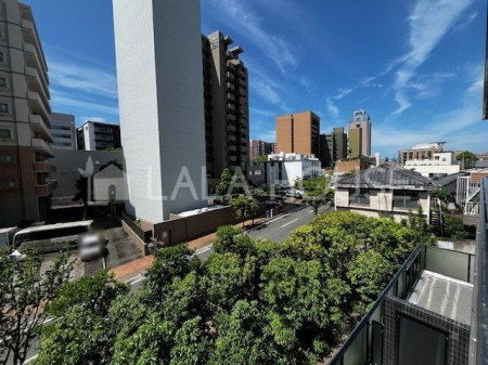 �Q�n���O���s���c��2���ڂ̒��Ã}���V�����̂��̑�