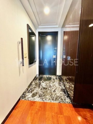 �Q�n���O���s���c��2���ڂ̒��Ã}���V�����̌���