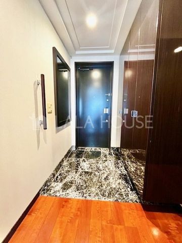 �Q�n���O���s���c��2���ڂ̒��Ã}���V�����̌���