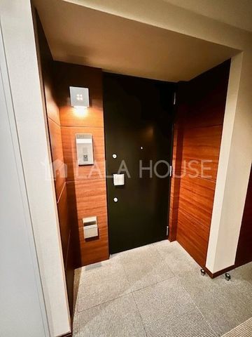 �Q�n���O���s���c��2���ڂ̒��Ã}���V�����̌���