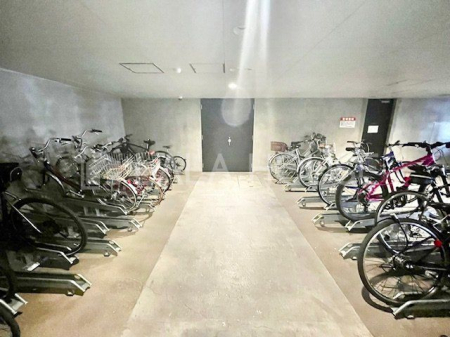 �Q�n���O���s���c��2���ڂ̒��Ã}���V�����̂��̑�