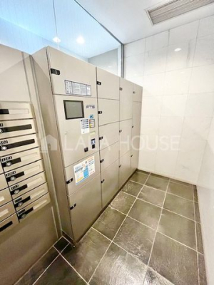 �Q�n���O���s���c��2���ڂ̒��Ã}���V�����̂��̑�