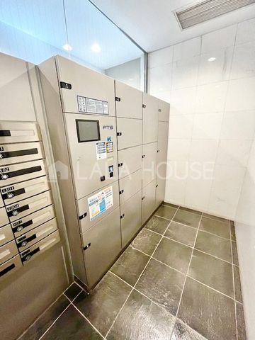 �Q�n���O���s���c��2���ڂ̒��Ã}���V�����̂��̑�