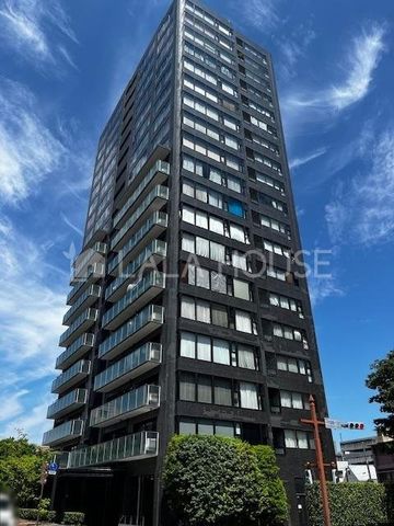 �Q�n���O���s���c��2���ڂ̒��Ã}���V�����̌��n�O�ώʐ^