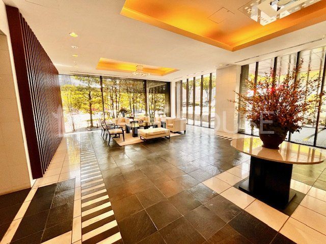 �Q�n���O���s���c��2���ڂ̒��Ã}���V�����̂��̑�