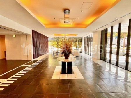 �Q�n���O���s���c��2���ڂ̒��Ã}���V�����̂��̑�