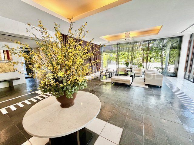 �Q�n���O���s���c��2���ڂ̒��Ã}���V�����̂��̑�