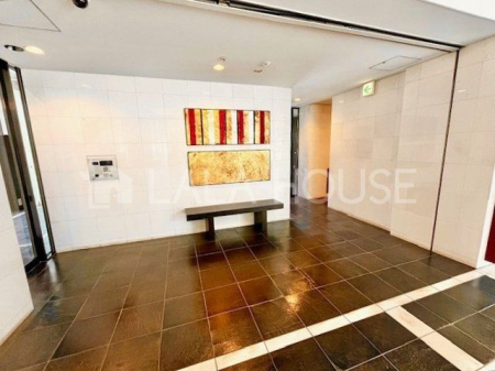 �Q�n���O���s���c��2���ڂ̒��Ã}���V�����̂��̑�