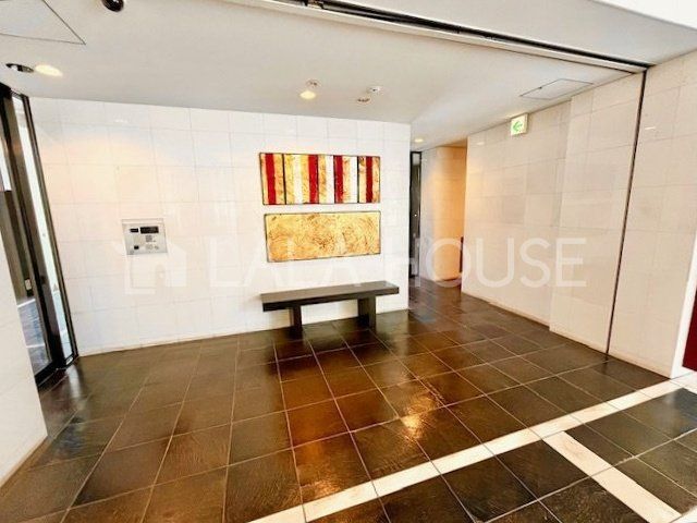 �Q�n���O���s���c��2���ڂ̒��Ã}���V�����̂��̑�