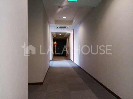 �Q�n���O���s���c��2���ڂ̒��Ã}���V�����̂��̑�