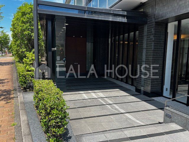 �Q�n���O���s���c��2���ڂ̒��Ã}���V�����̃G���g�����X