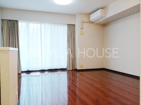 �Q�n���O���s���c��2���ڂ̒��Ã}���V�����̃��r���O